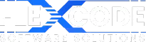 FlexCode